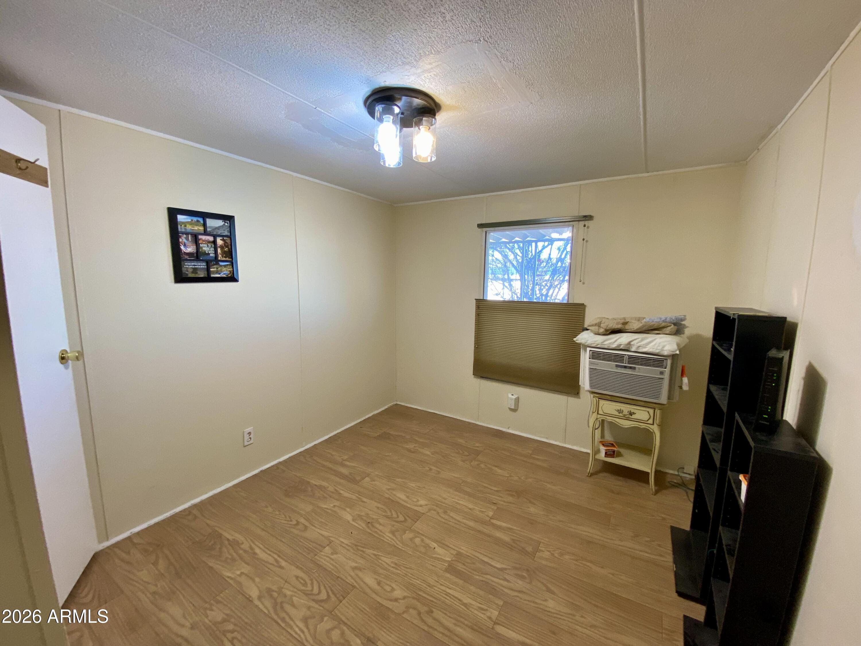 The Village at Camp Verde - Residential