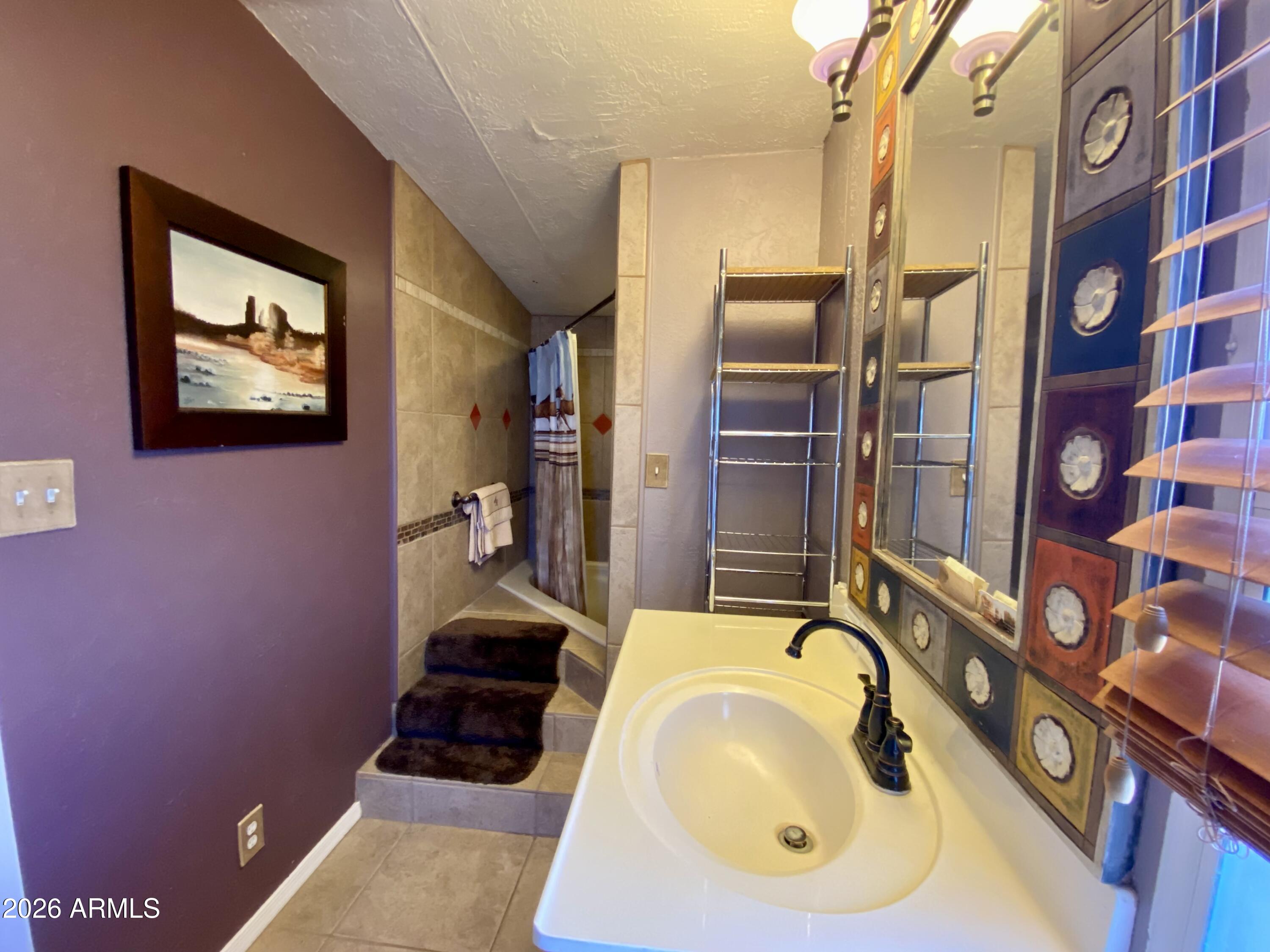 The Village at Camp Verde - Residential