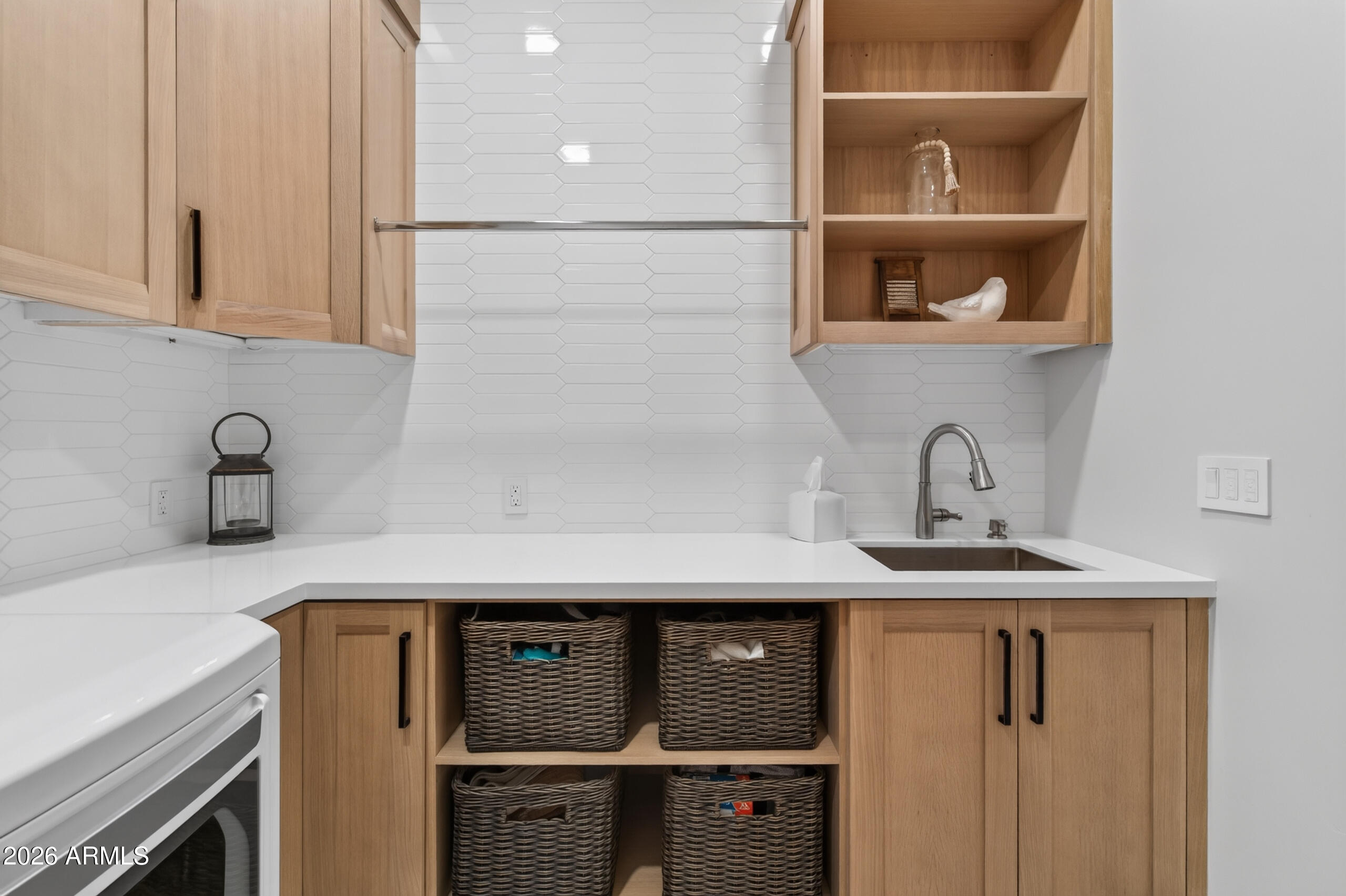 Meets and Bounds - Residential