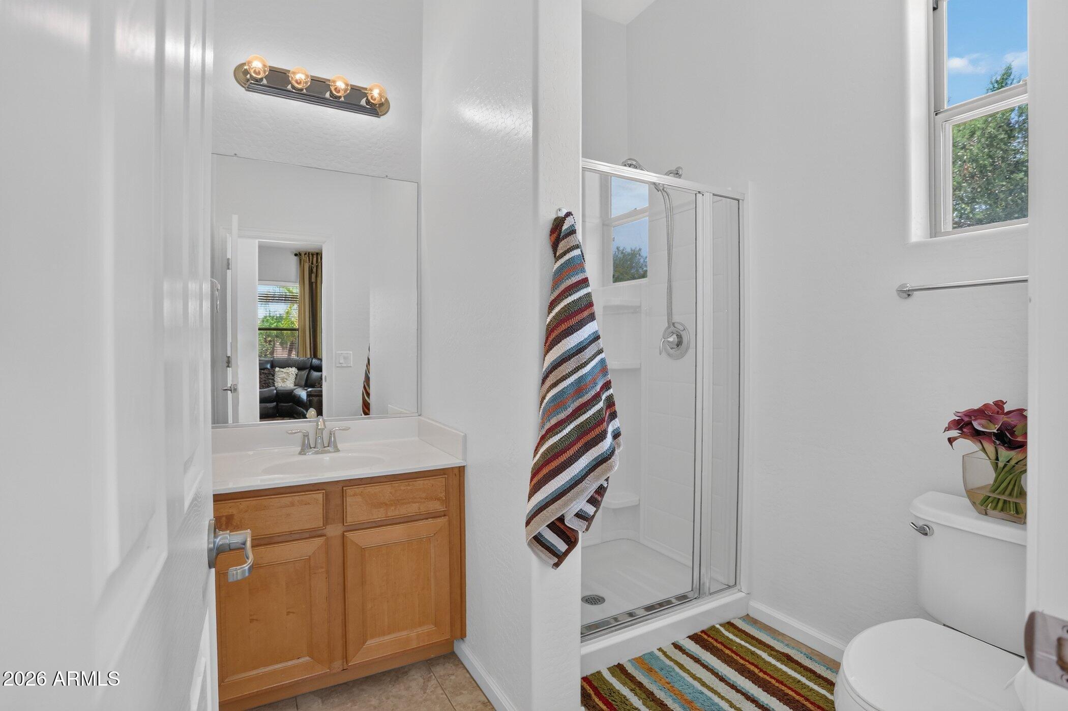 STETSON VALLEY PARCELS 21-22 - Residential