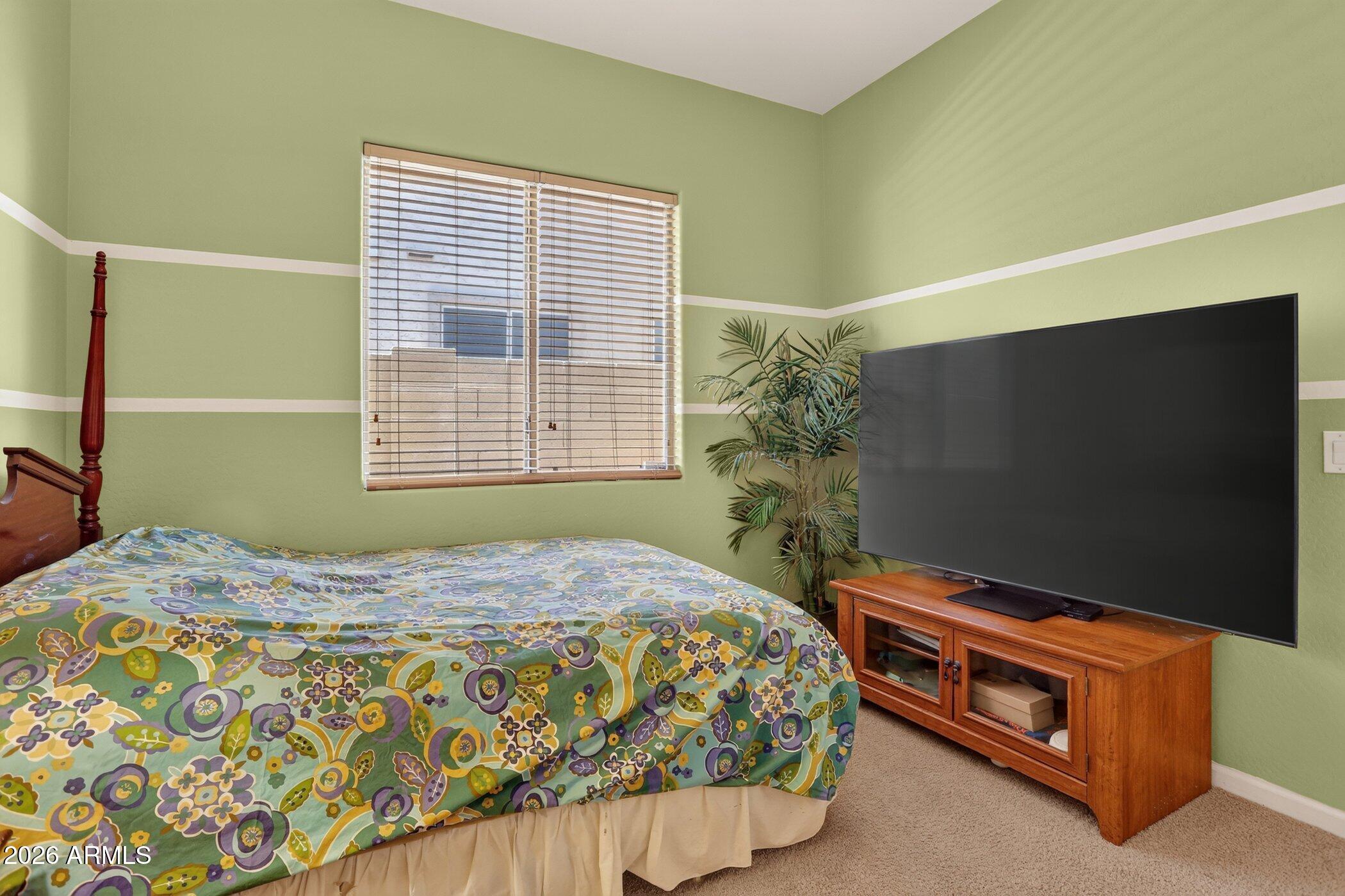 STETSON VALLEY PARCELS 21-22 - Residential