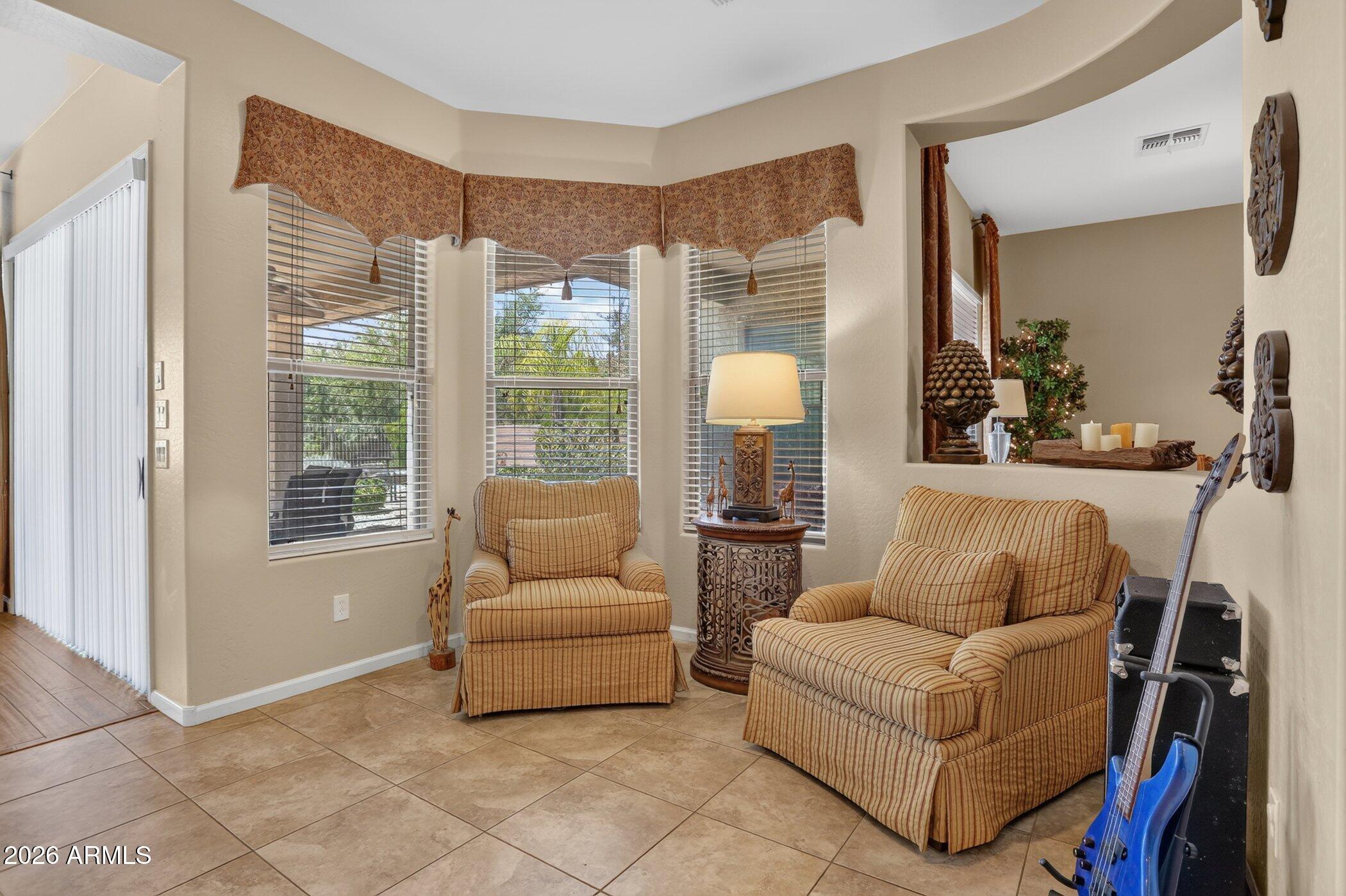 STETSON VALLEY PARCELS 21-22 - Residential
