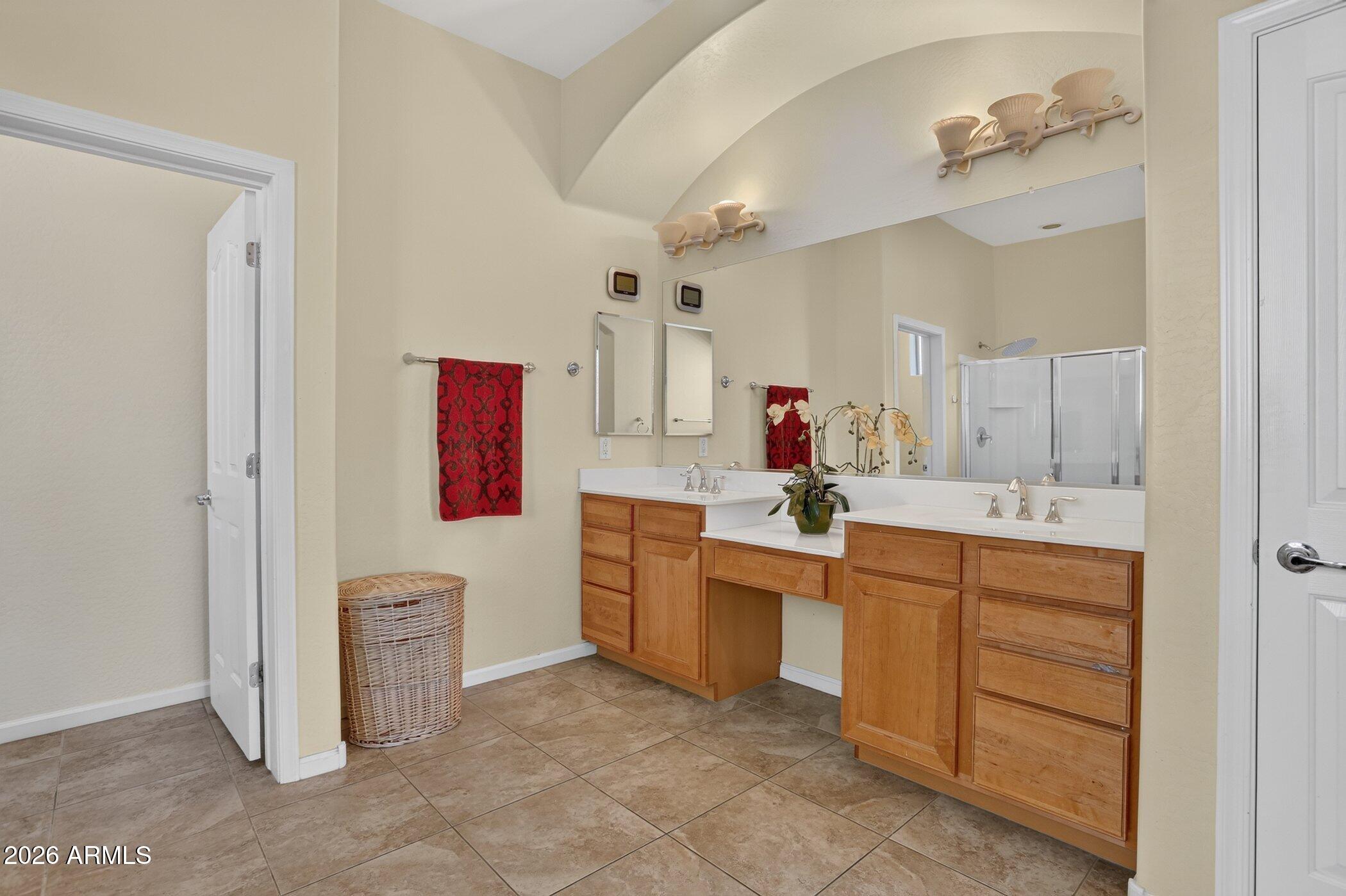 STETSON VALLEY PARCELS 21-22 - Residential