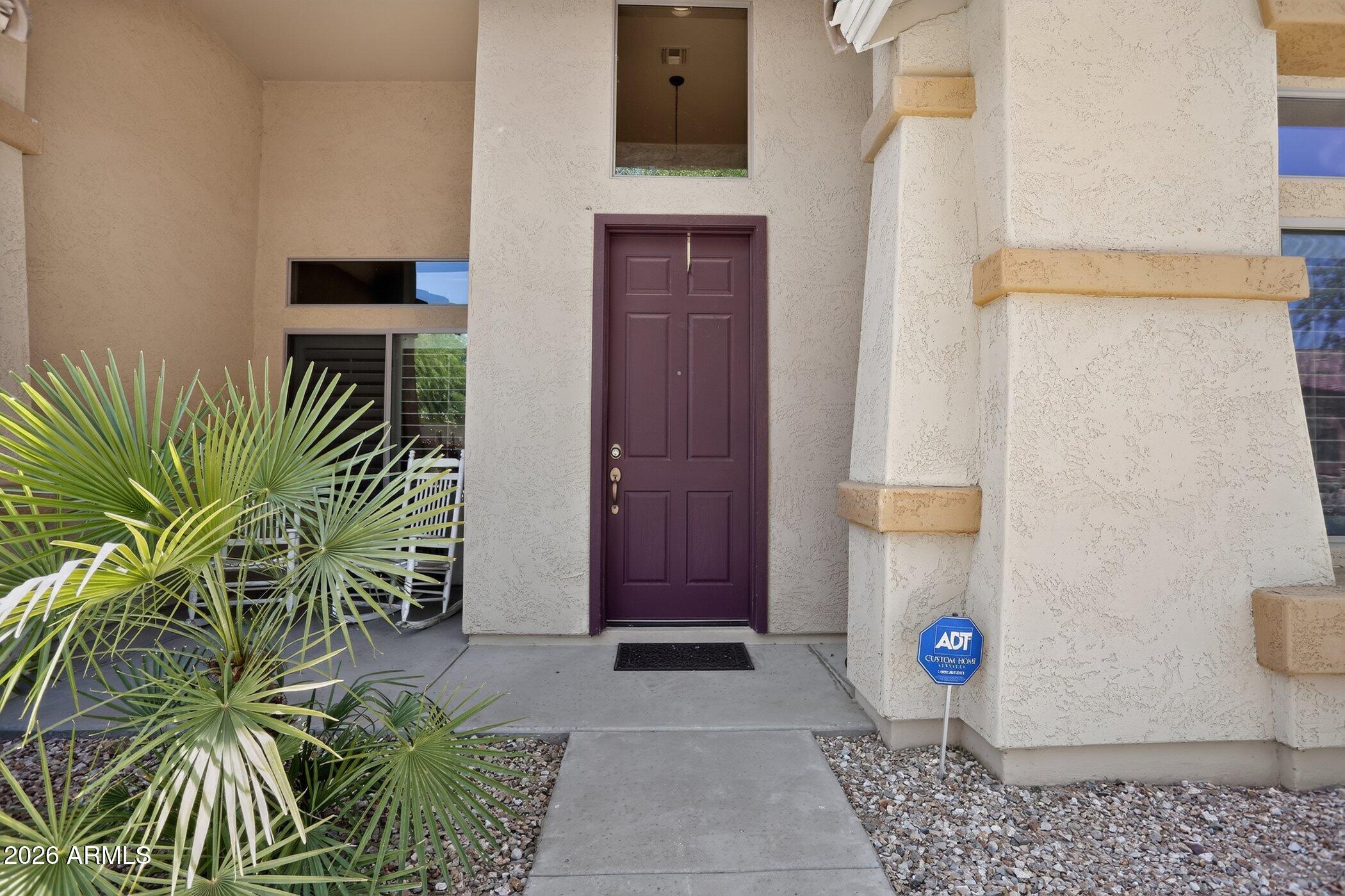 STETSON VALLEY PARCELS 21-22 - Residential