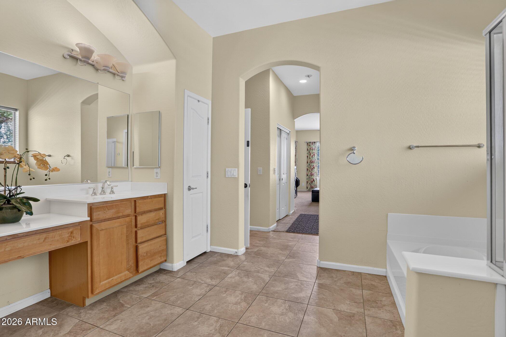 STETSON VALLEY PARCELS 21-22 - Residential