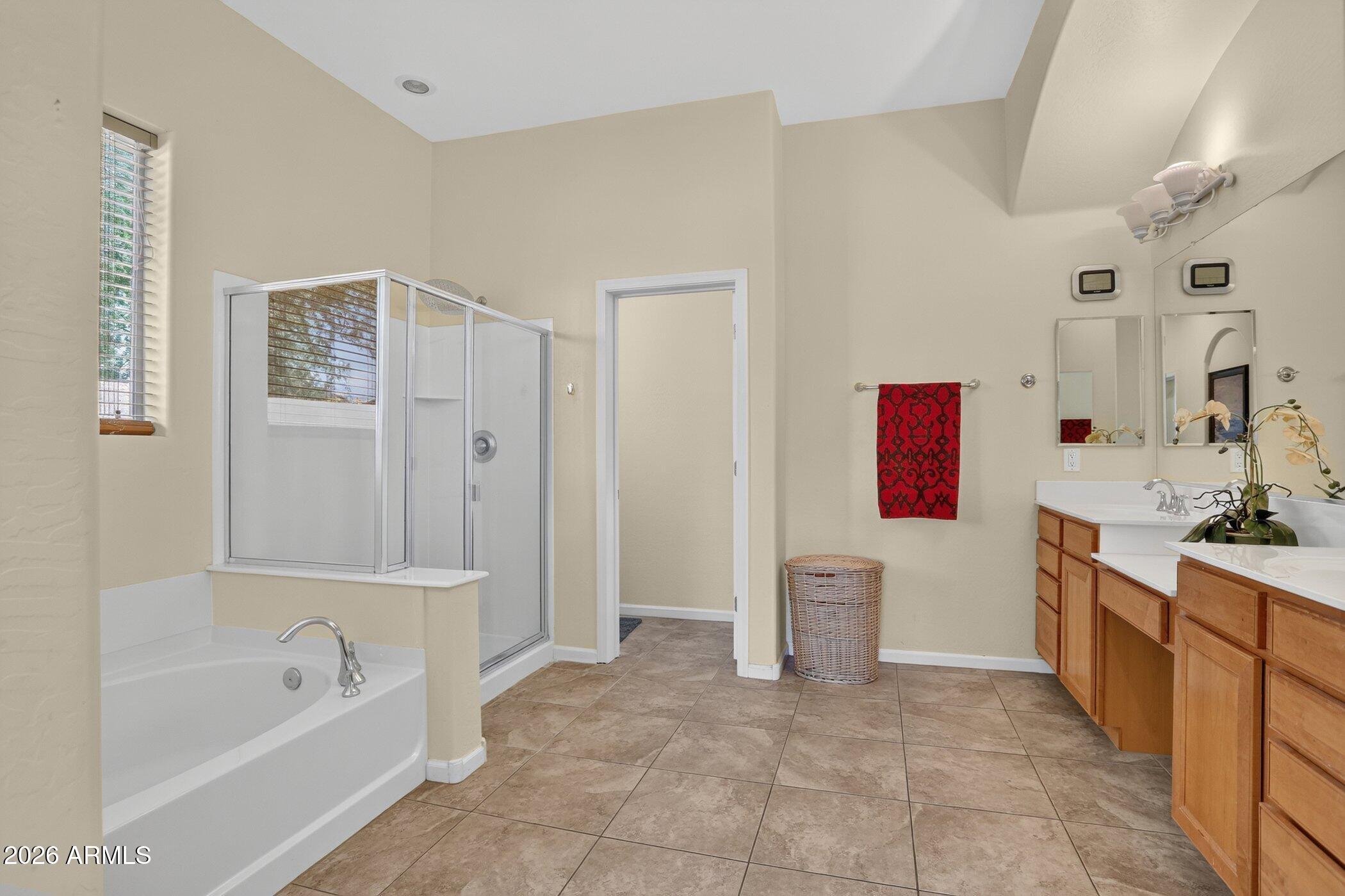 STETSON VALLEY PARCELS 21-22 - Residential