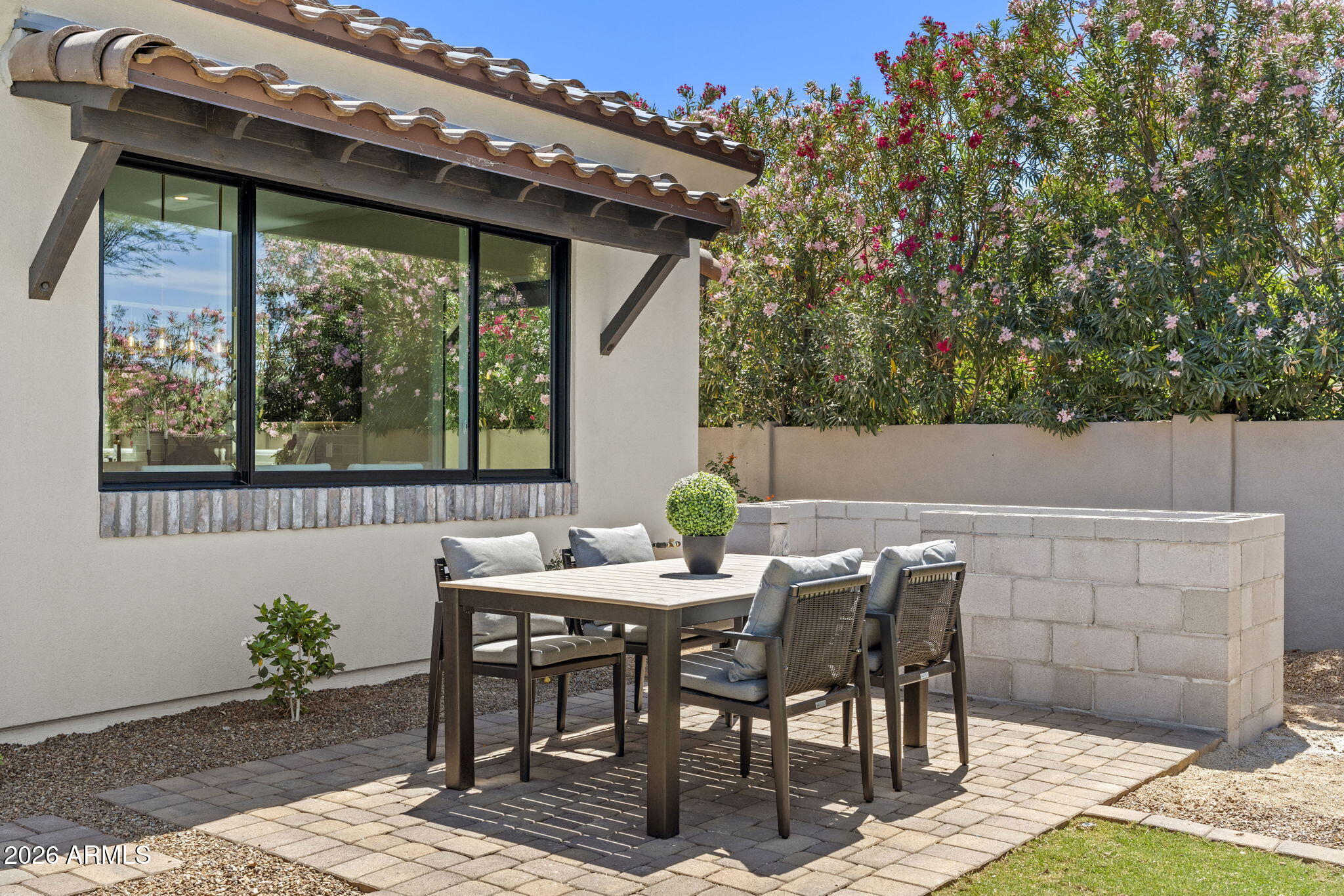 PARADISE PARK TRAILS 2 - Residential