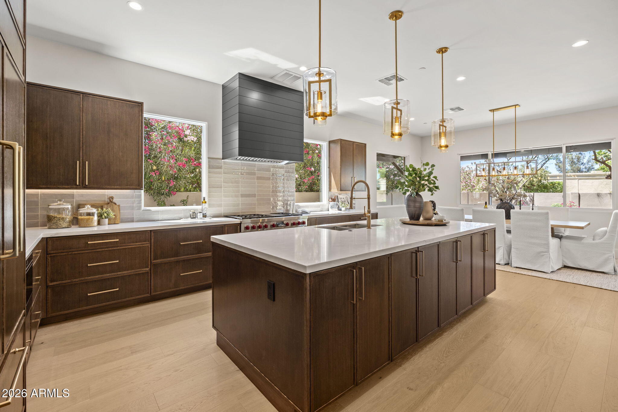 PARADISE PARK TRAILS 2 - Residential