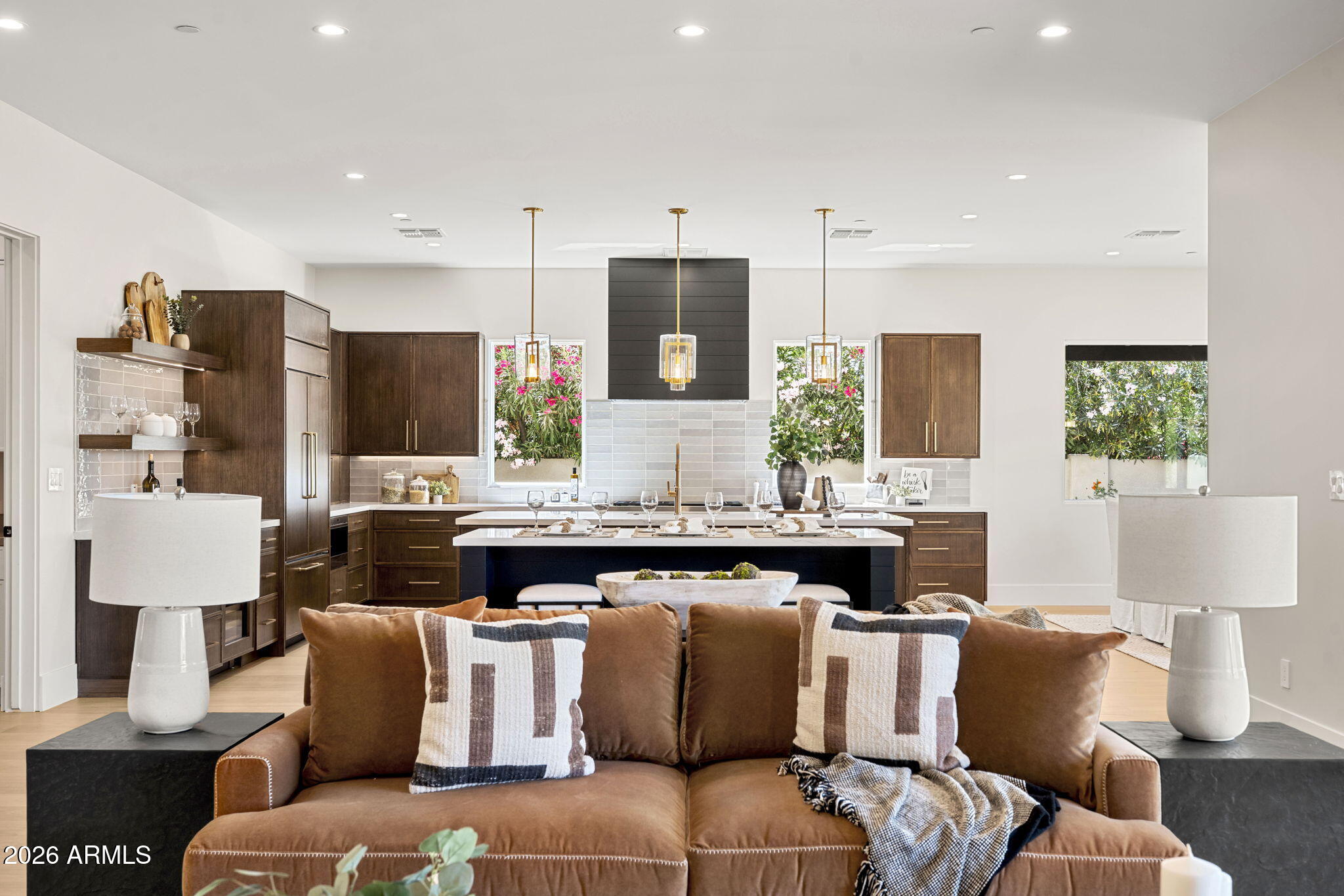 PARADISE PARK TRAILS 2 - Residential