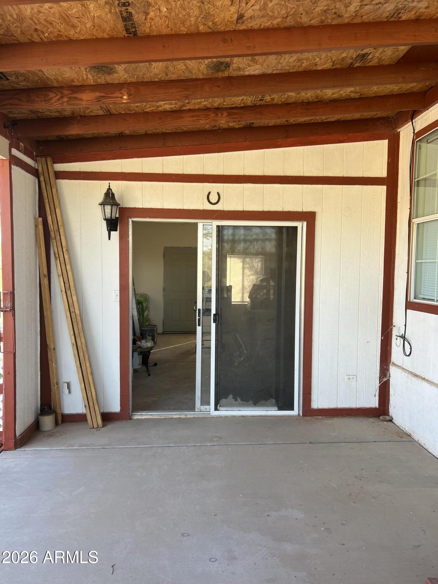 WHISPERING RANCH UNIT 3 BLK 4 - Residential