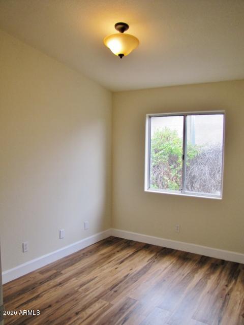 SEMINOLE WINDS - Residential
