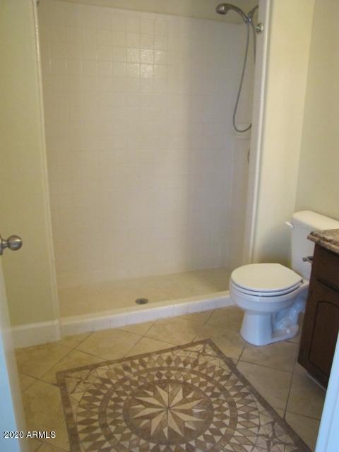 SEMINOLE WINDS - Residential