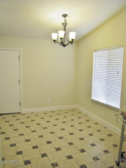 SEMINOLE WINDS - Residential