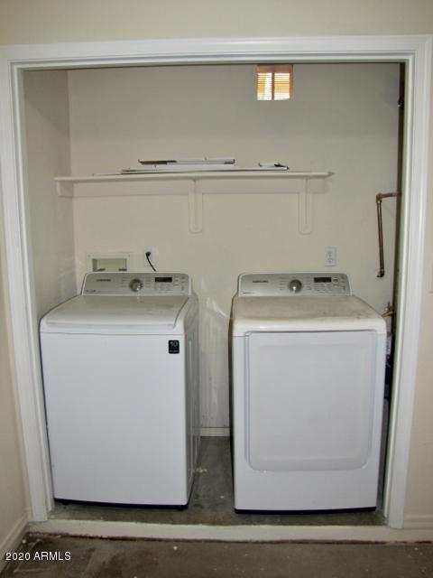 SEMINOLE WINDS - Residential