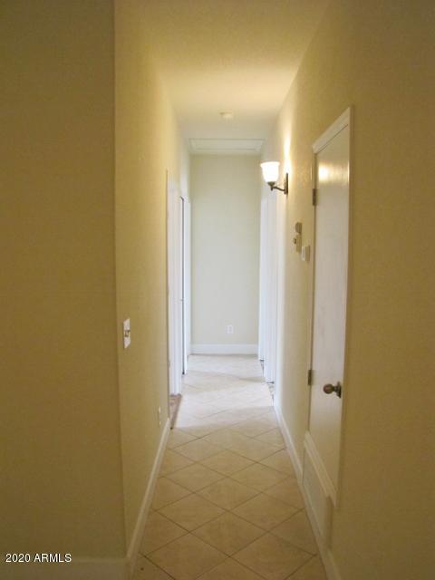 SEMINOLE WINDS - Residential