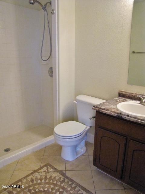 SEMINOLE WINDS - Residential