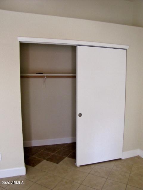 SEMINOLE WINDS - Residential