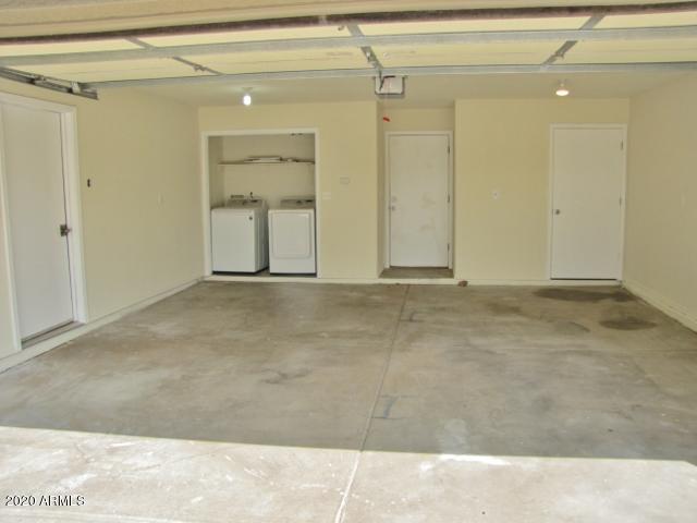 SEMINOLE WINDS - Residential
