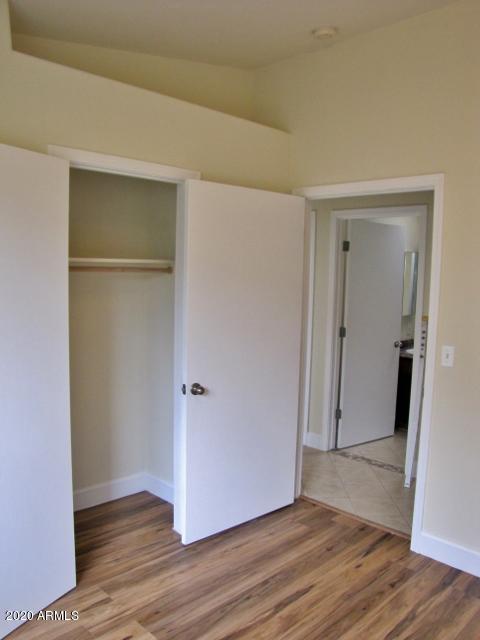 SEMINOLE WINDS - Residential