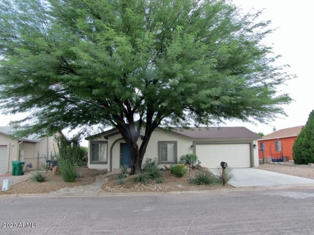 SEMINOLE WINDS - Residential