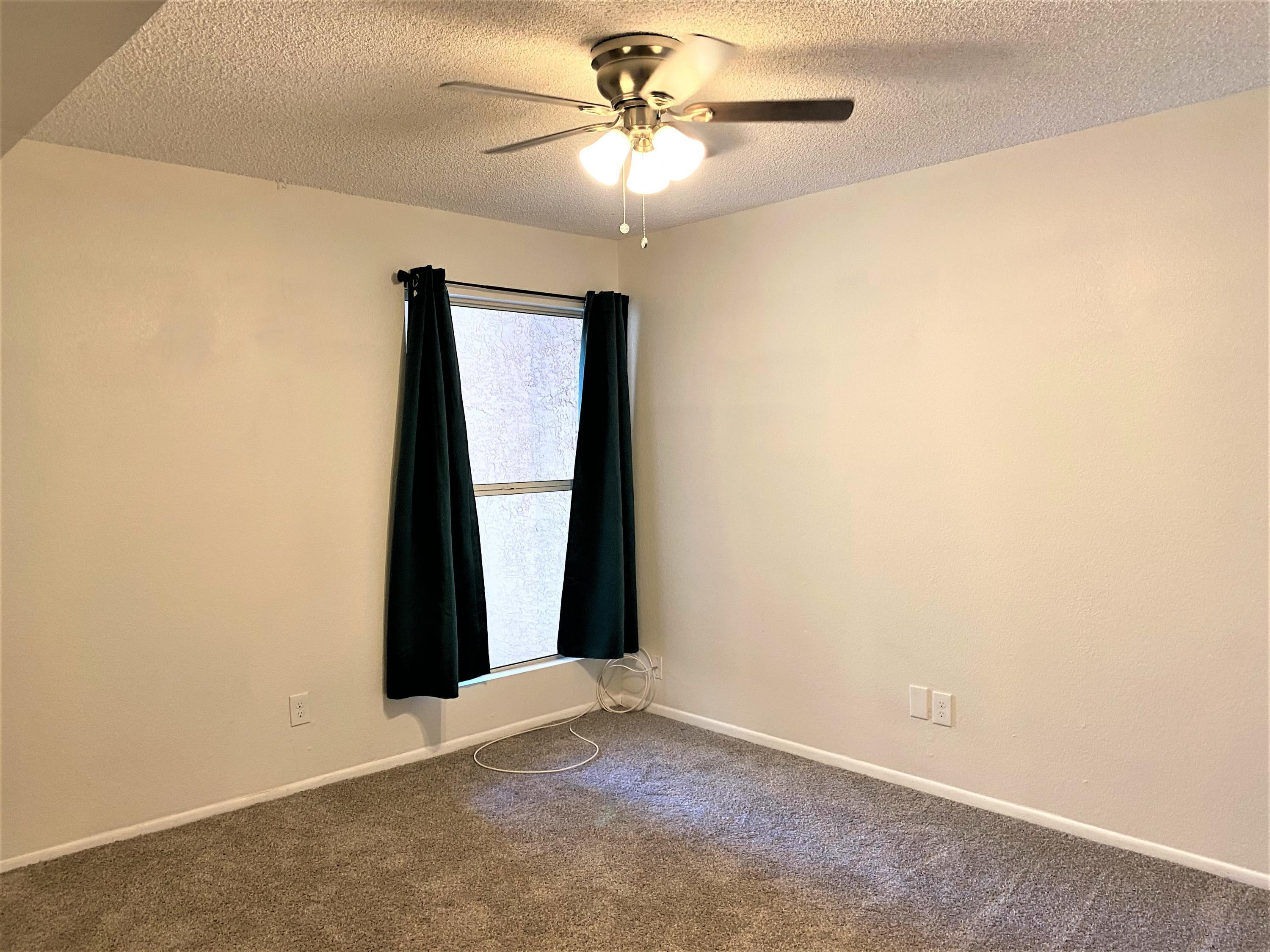 WOODGLEN VILLAGE - Residential Lease