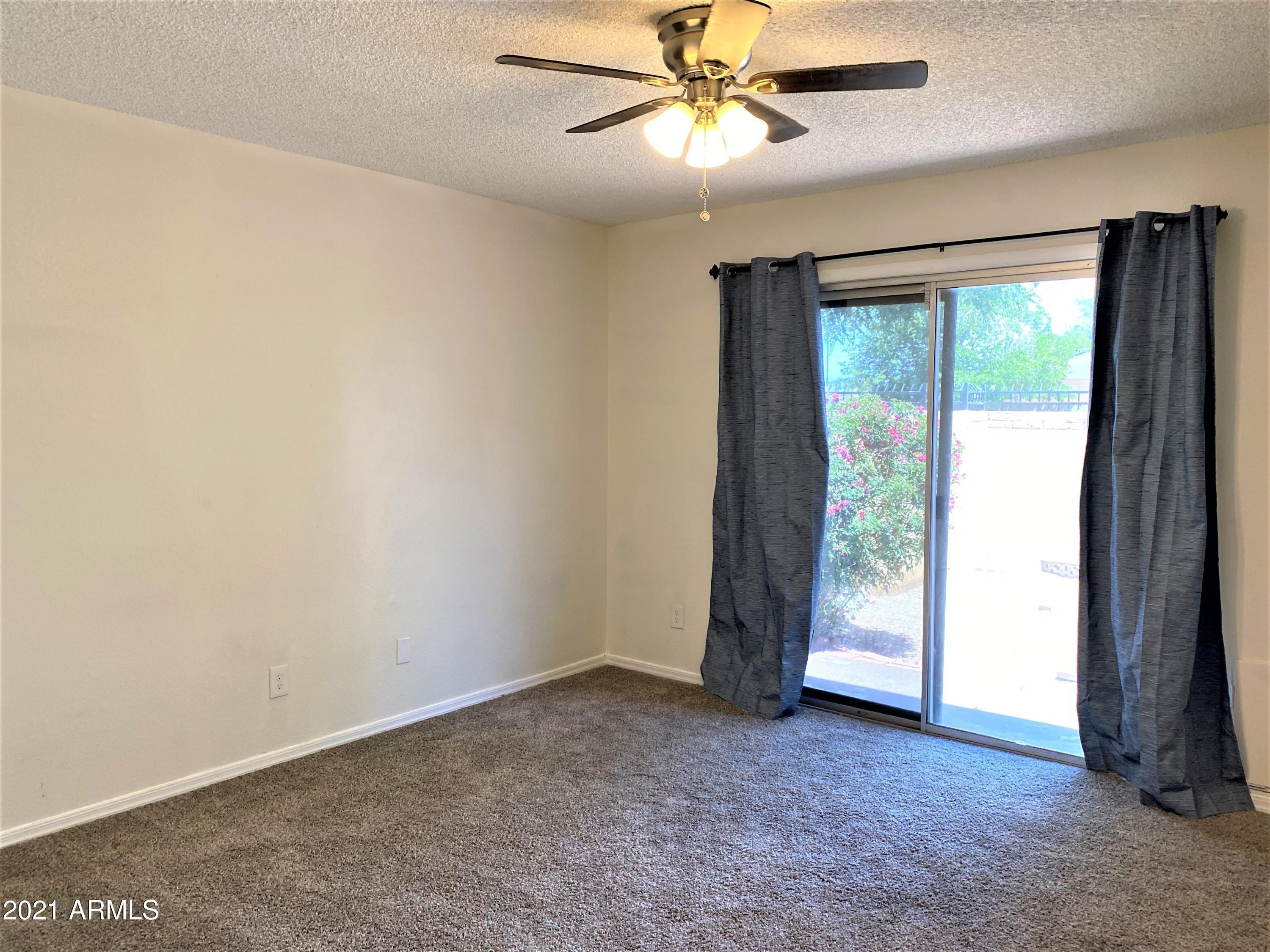 WOODGLEN VILLAGE - Residential Lease