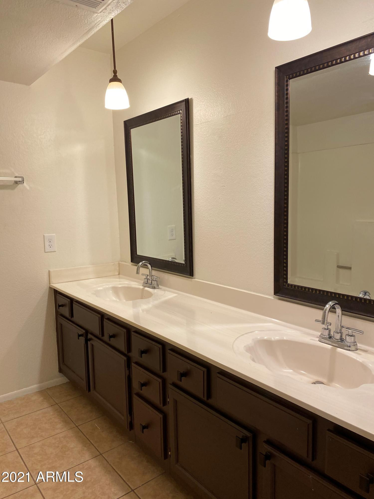 WOODGLEN VILLAGE - Residential Lease