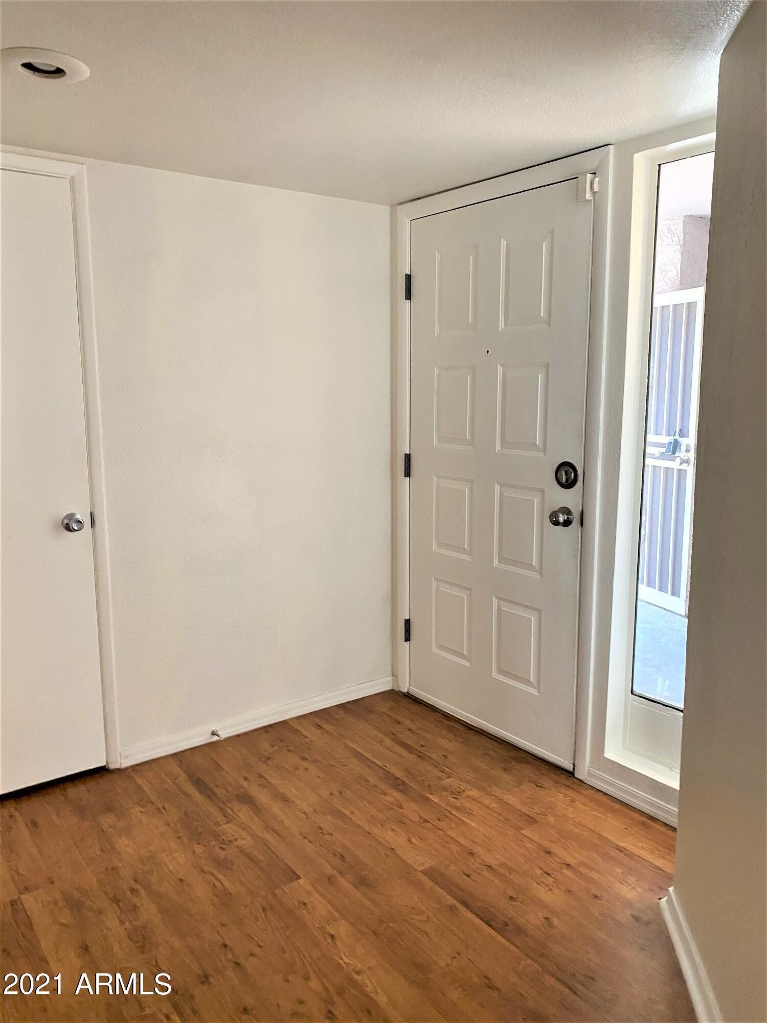 WOODGLEN VILLAGE - Residential Lease