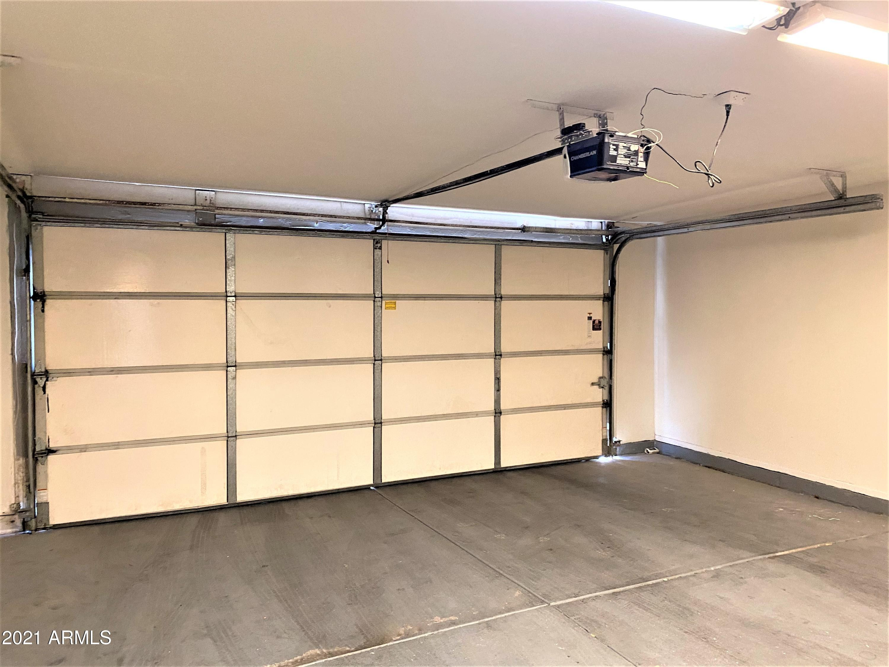 WOODGLEN VILLAGE - Residential Lease