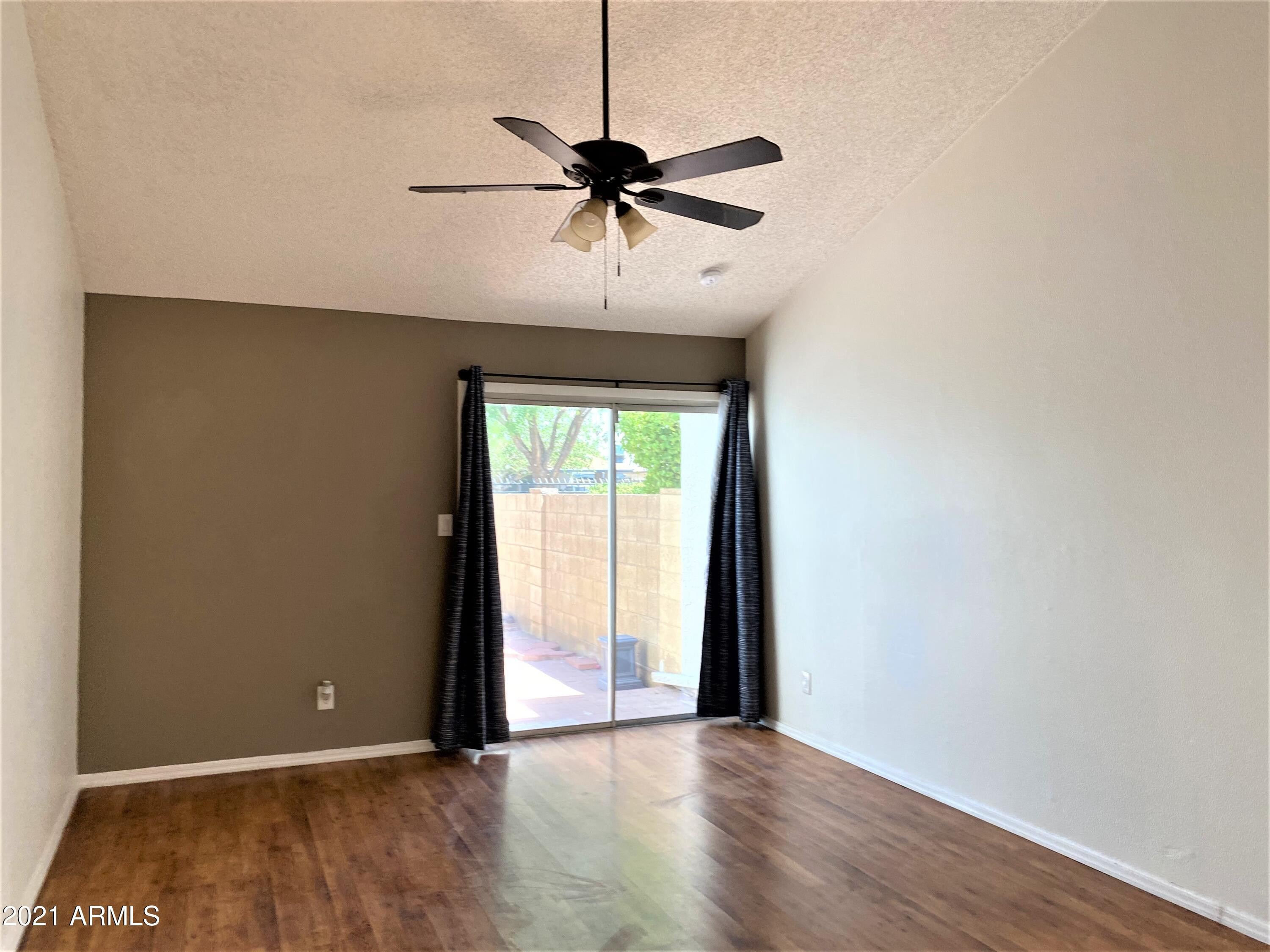 WOODGLEN VILLAGE - Residential Lease