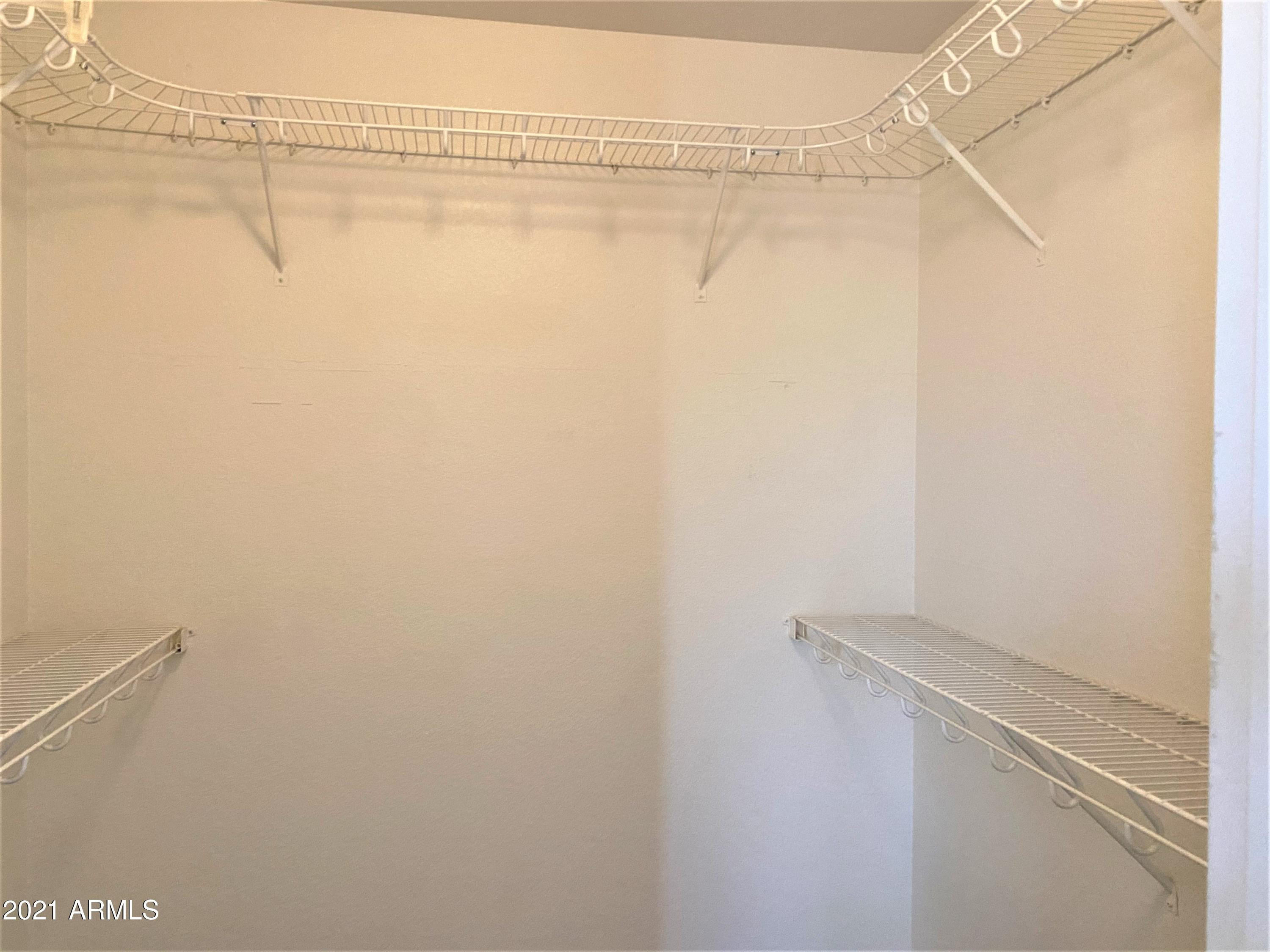 WOODGLEN VILLAGE - Residential Lease