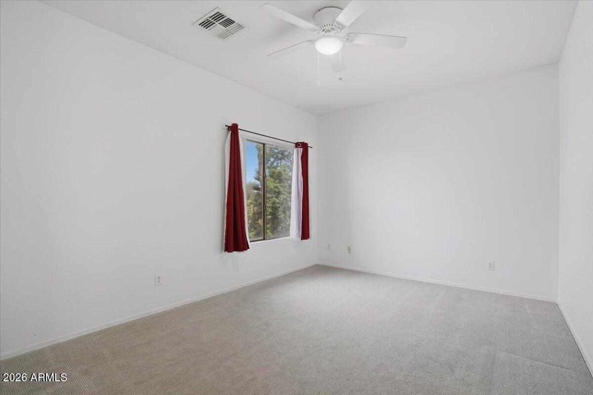 JOHNSON RANCH UNIT 4A - Residential