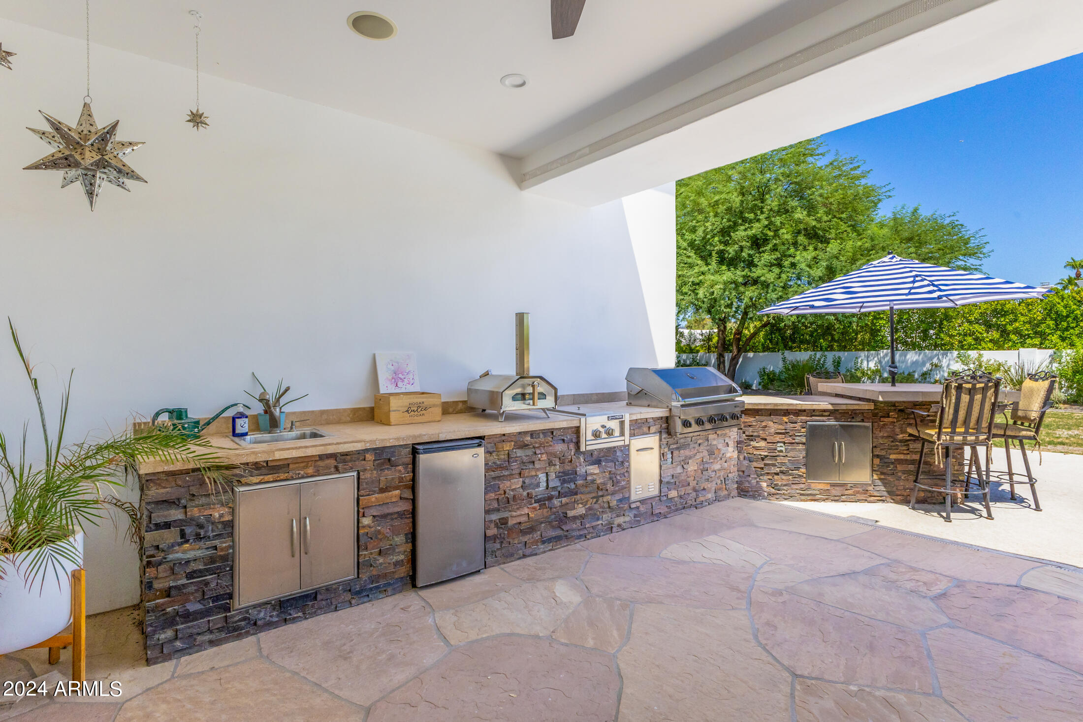 TIERRA FELIZ NORTH UNIT 2 - Residential