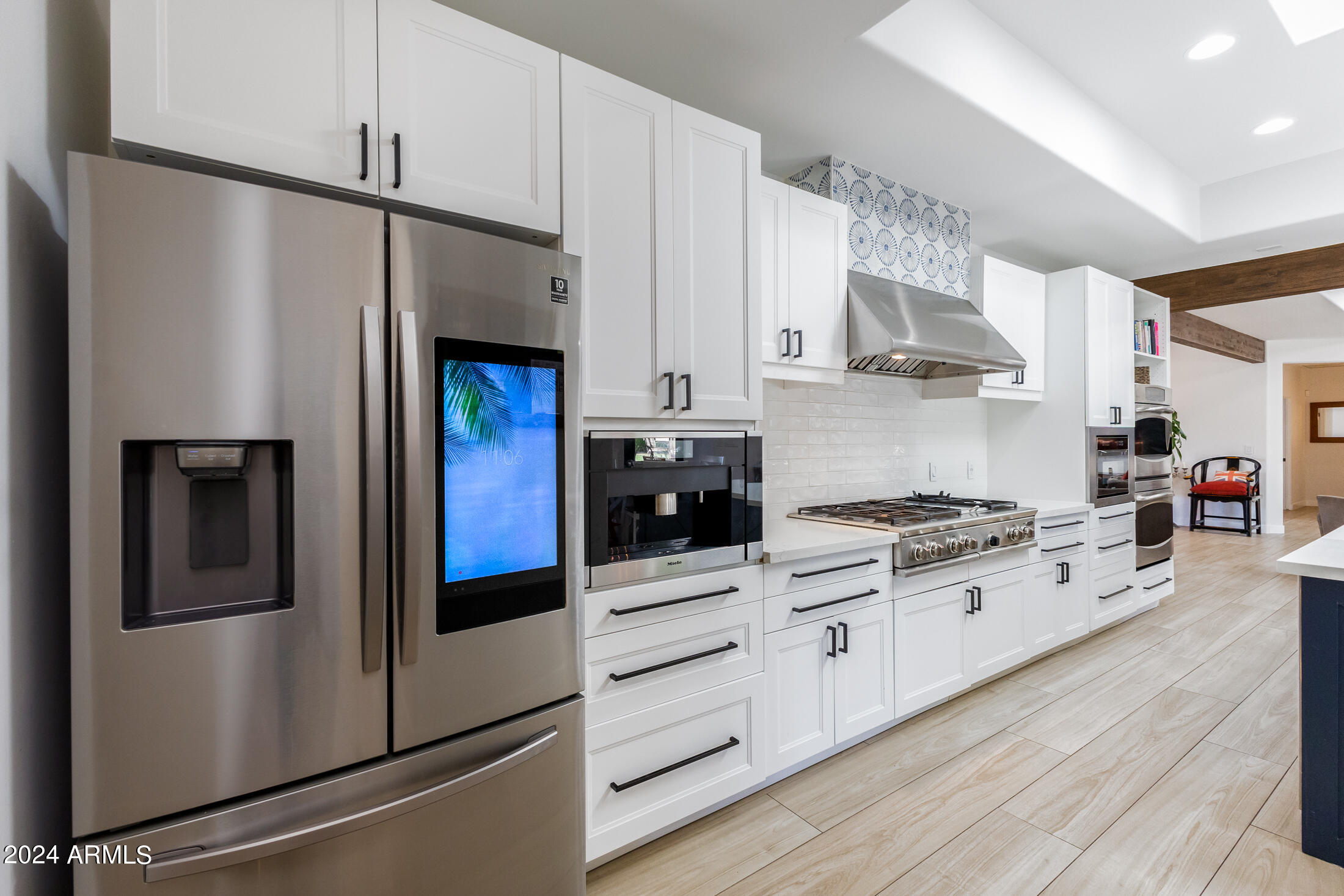 TIERRA FELIZ NORTH UNIT 2 - Residential