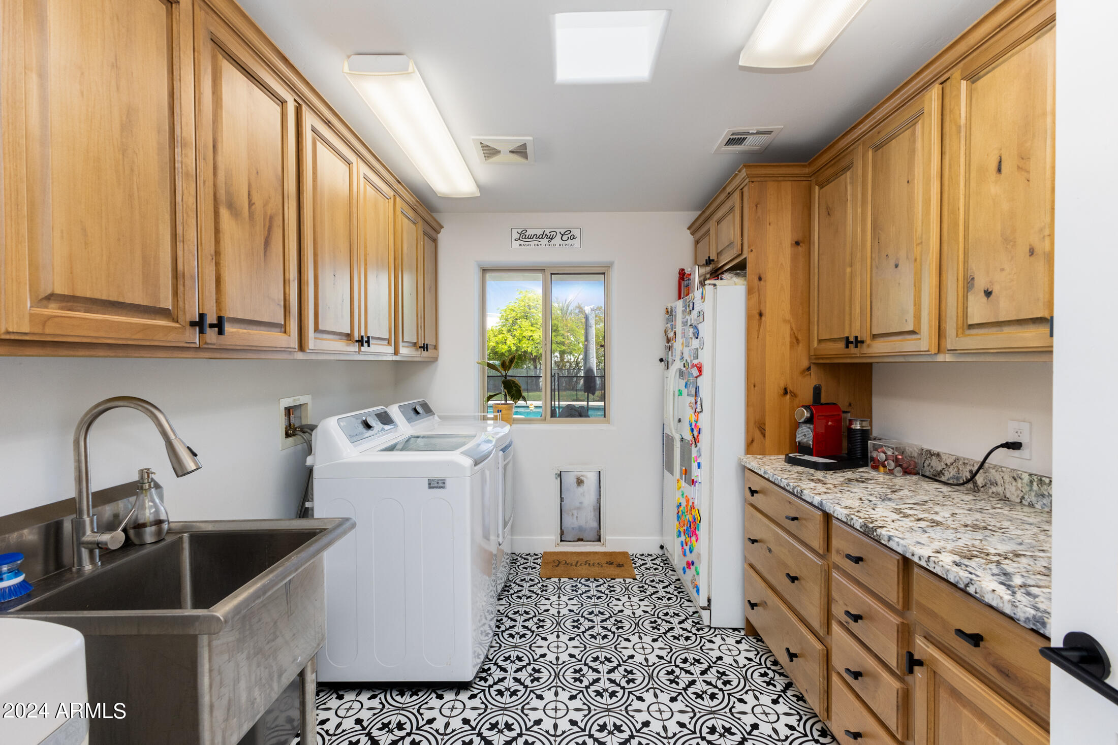 TIERRA FELIZ NORTH UNIT 2 - Residential