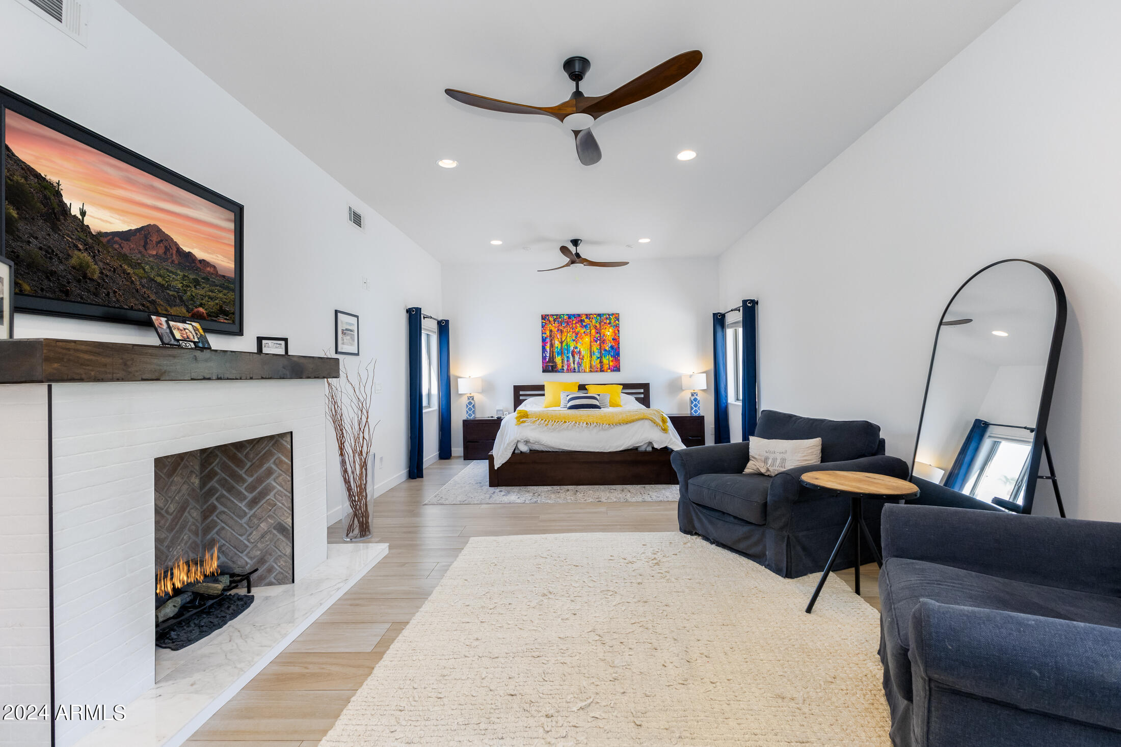 TIERRA FELIZ NORTH UNIT 2 - Residential