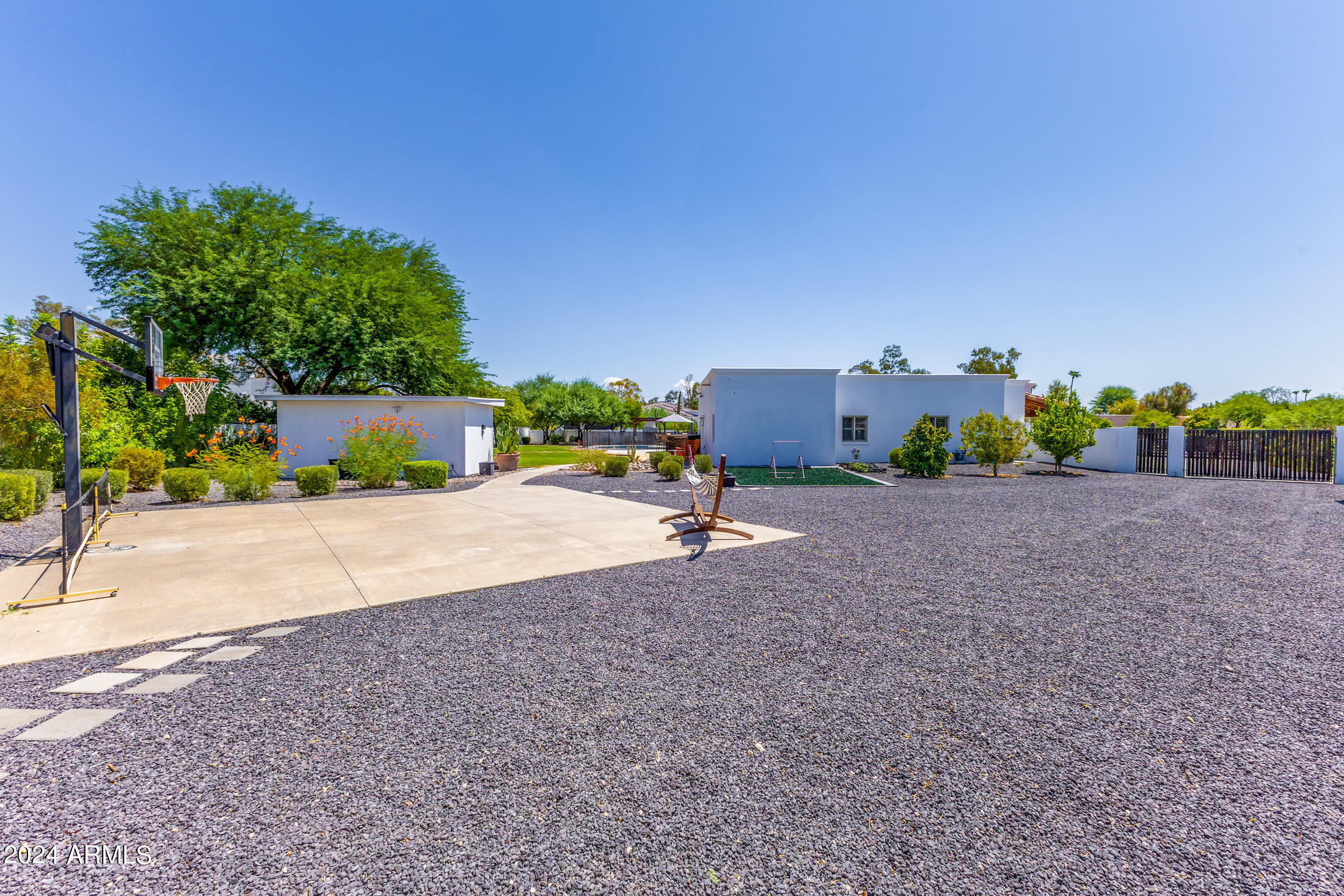 TIERRA FELIZ NORTH UNIT 2 - Residential