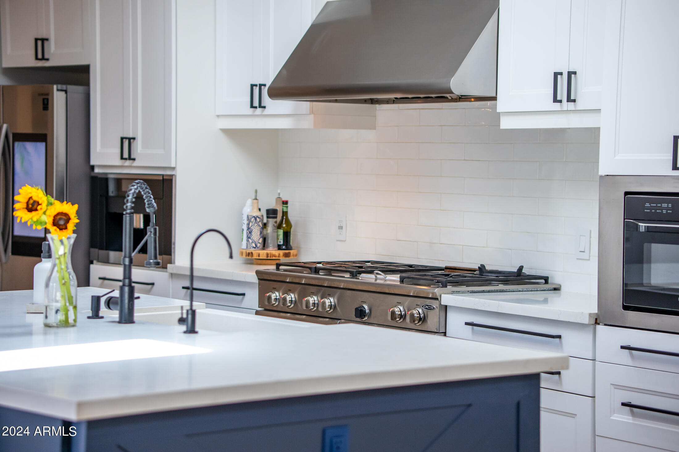 TIERRA FELIZ NORTH UNIT 2 - Residential