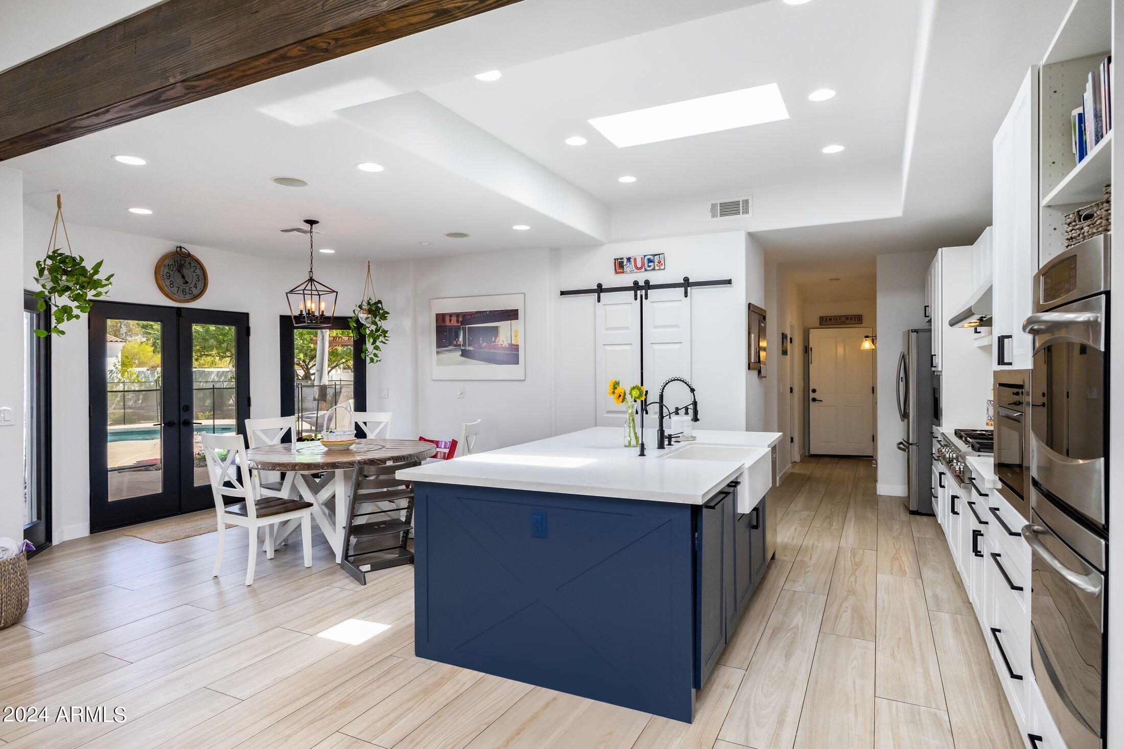 TIERRA FELIZ NORTH UNIT 2 - Residential