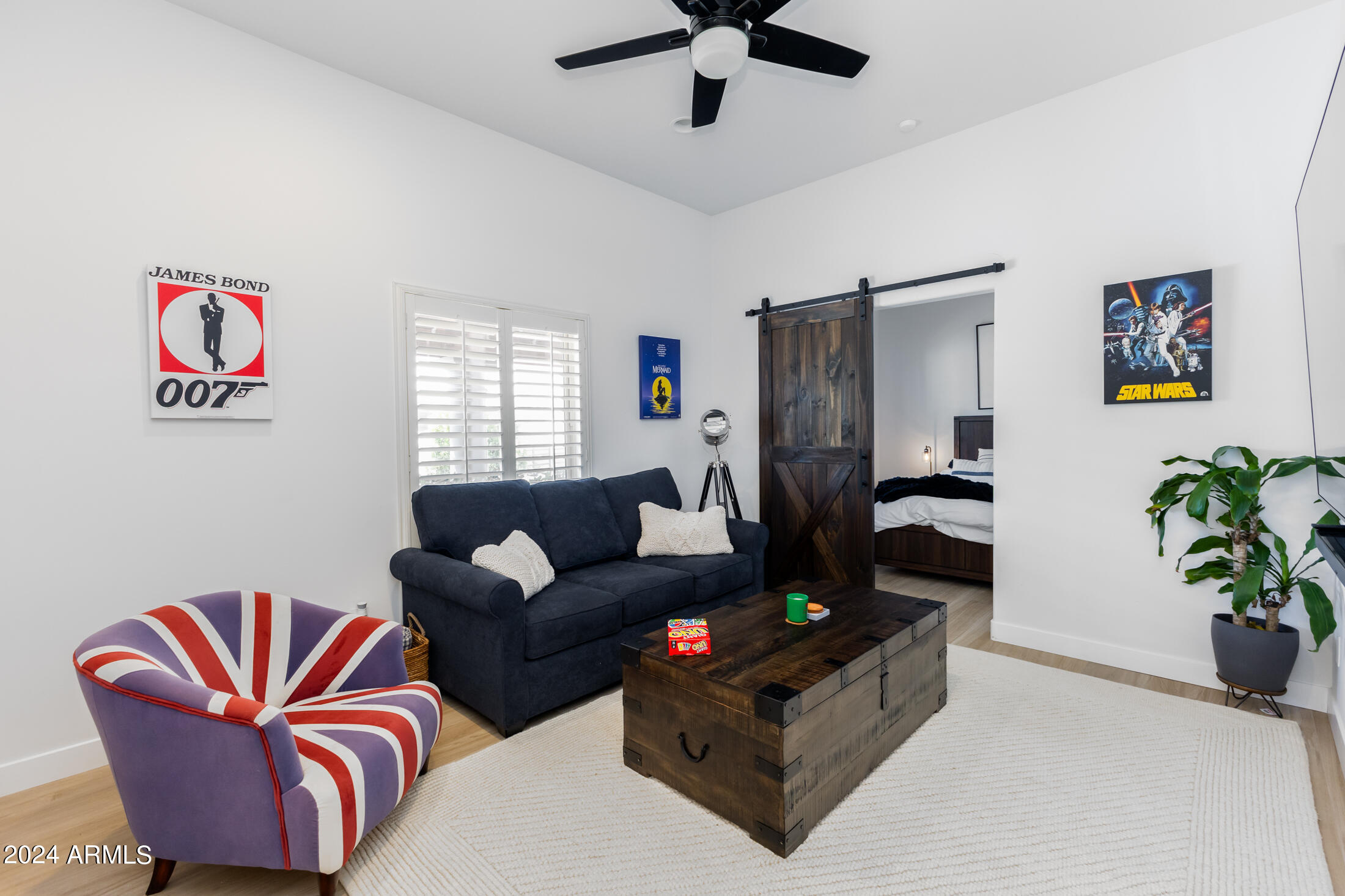 TIERRA FELIZ NORTH UNIT 2 - Residential