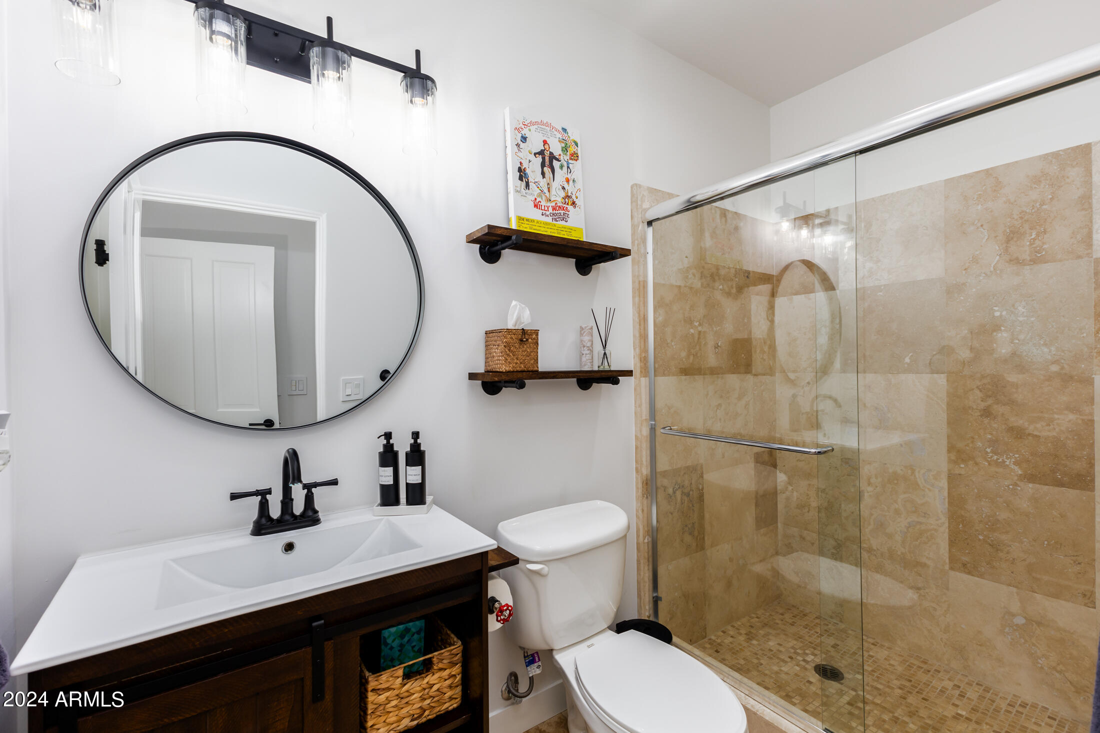 TIERRA FELIZ NORTH UNIT 2 - Residential