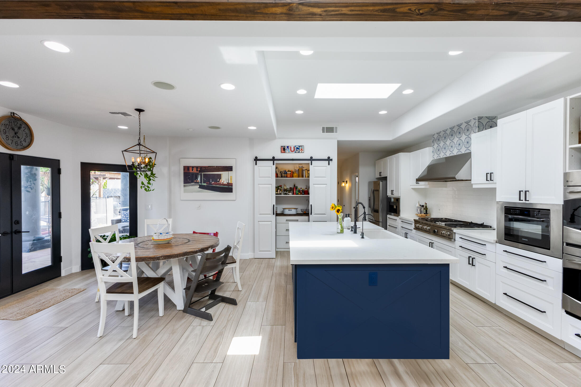 TIERRA FELIZ NORTH UNIT 2 - Residential