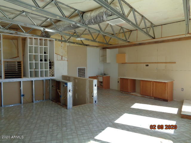 LAZY DS RANCH ESTATES - Residential