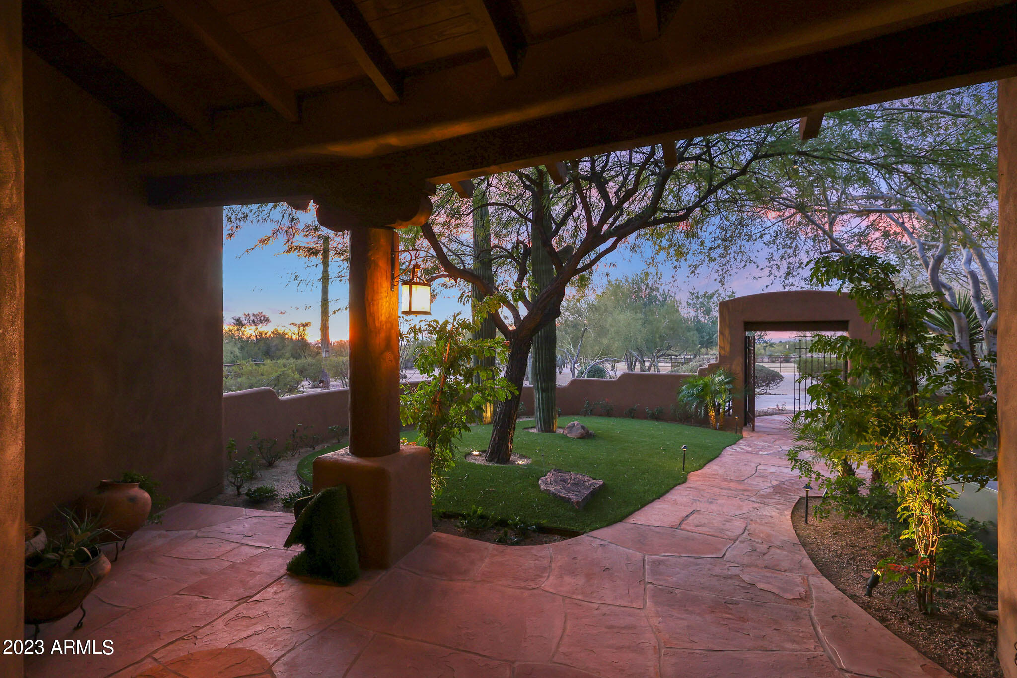 N/A Section 31 - Residential