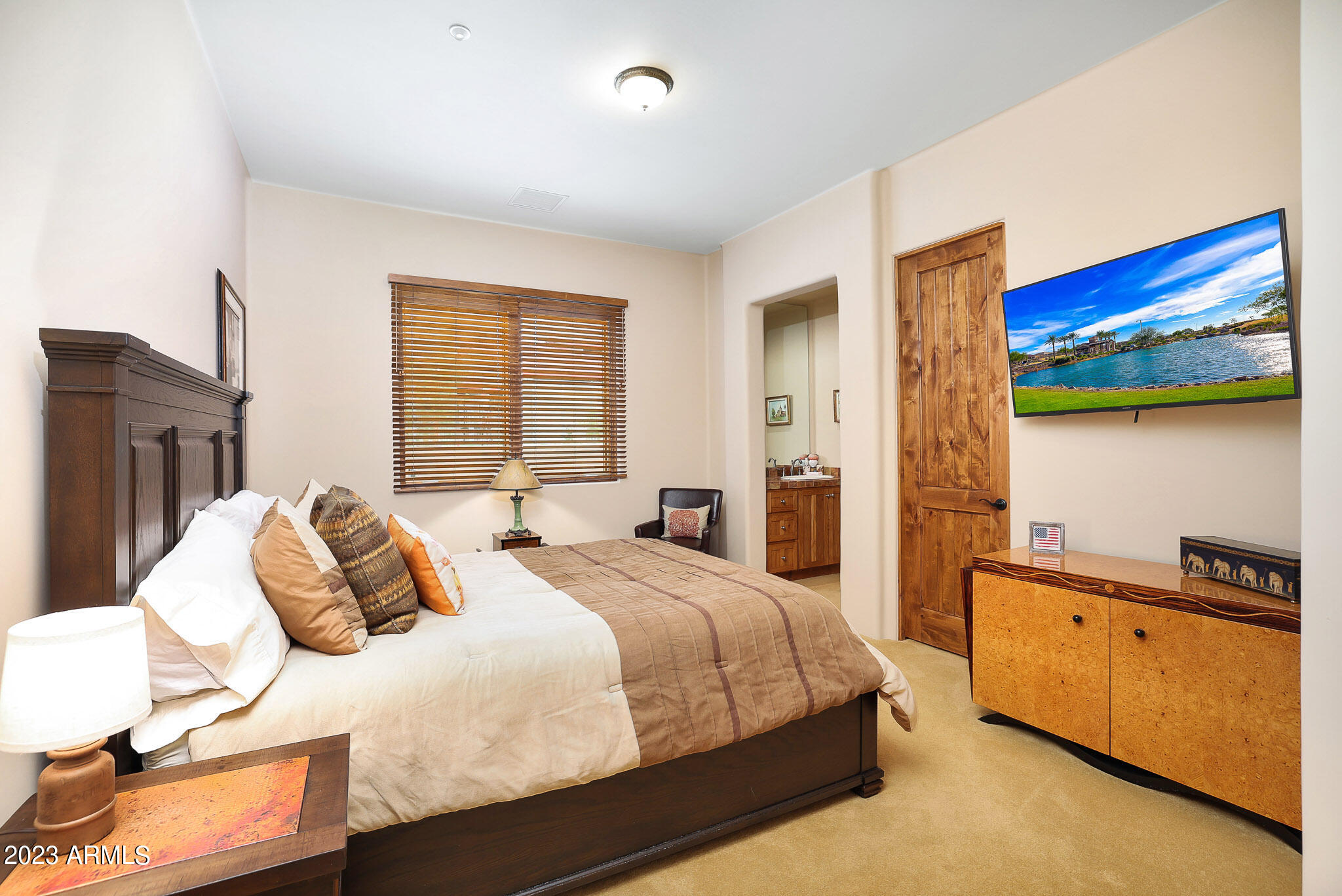 N/A Section 31 - Residential