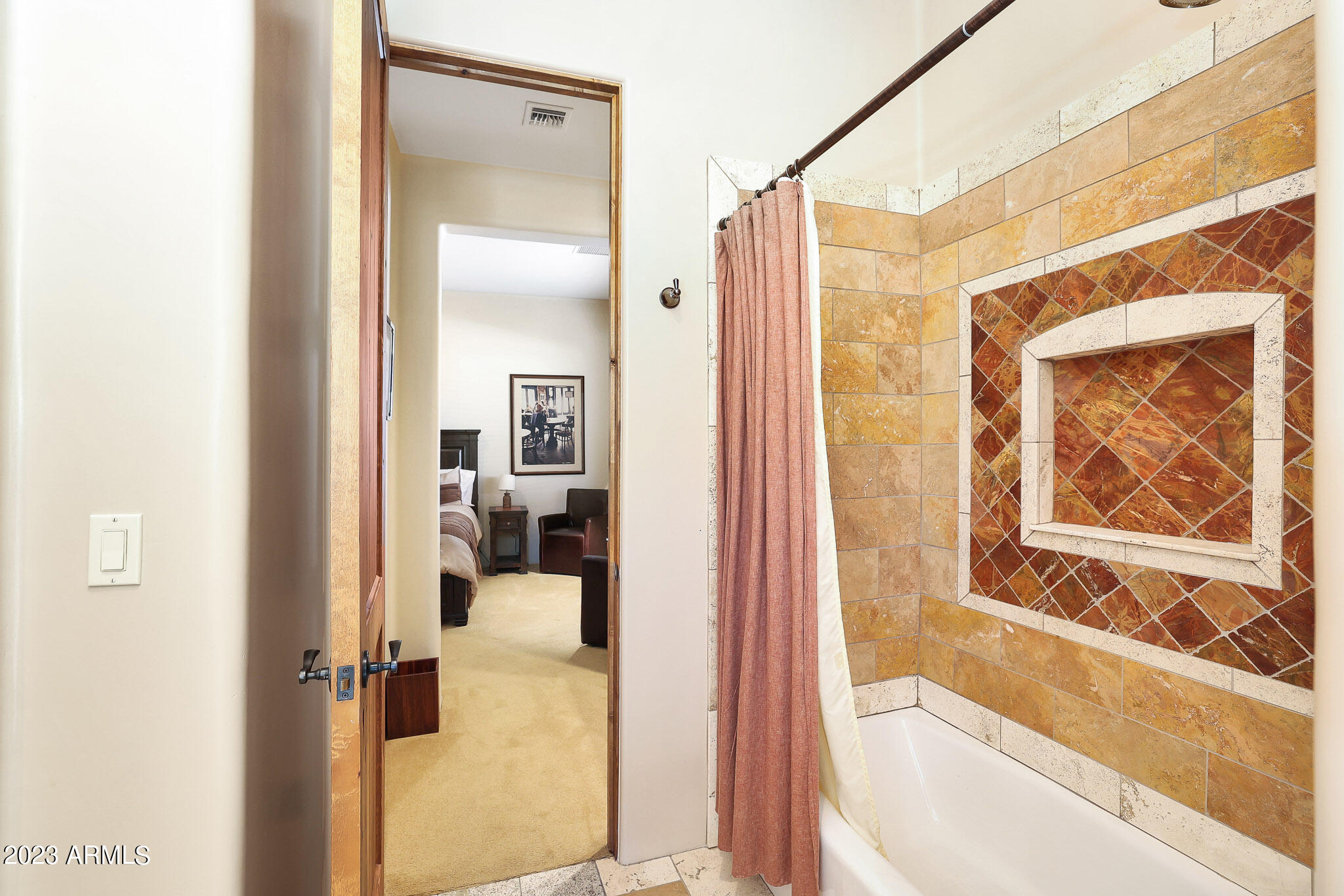 N/A Section 31 - Residential