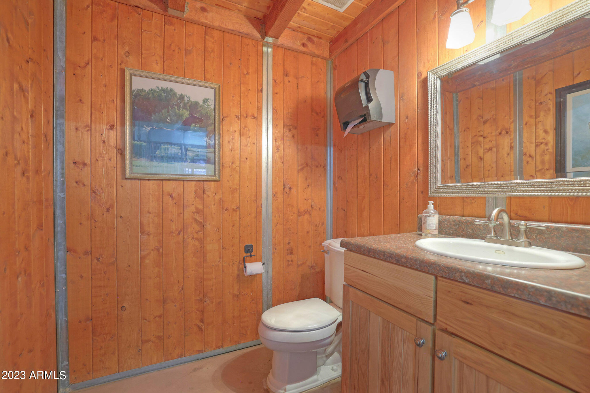 N/A Section 31 - Residential