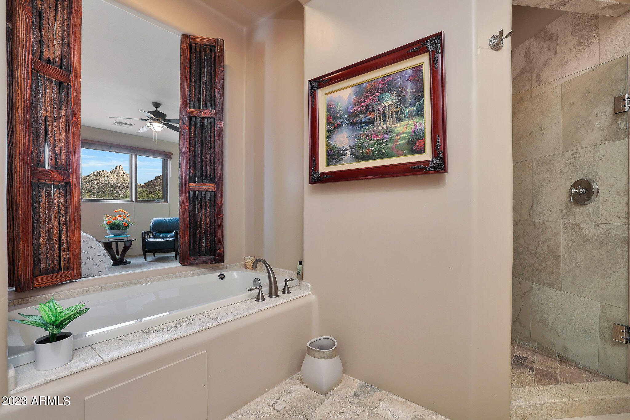 N/A Section 31 - Residential