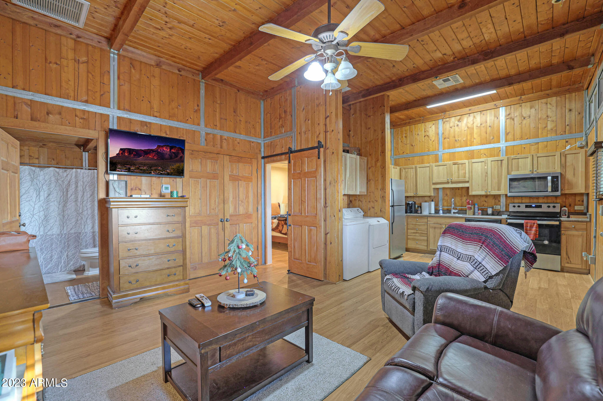 N/A Section 31 - Residential