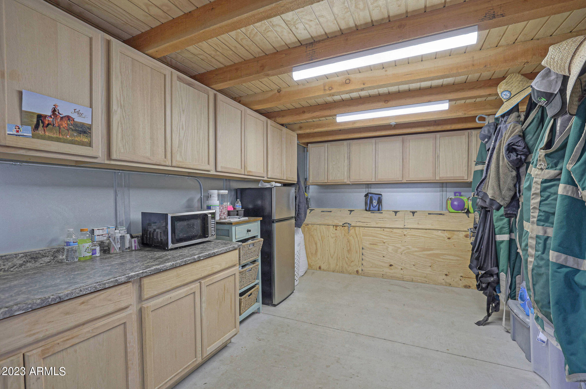 N/A Section 31 - Residential